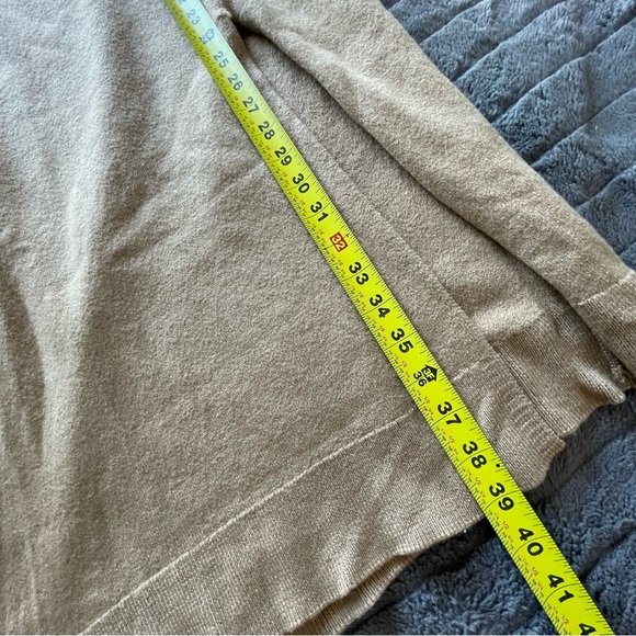 Wilfred dress - Picture 6 of 7